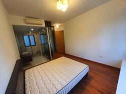 Waterfront Isle (D16), Condominium #558244291